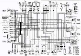 2003 honda shadow spirit 750 wiring harness diagram. 17 Suzuki Motorcycle Wiring Diagram Motorcycle Diagram Wiringg Net Motorcycle Wiring Suzuki Diagram