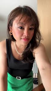 Dune Dark Brown Suede Delseas Shoulder Bag