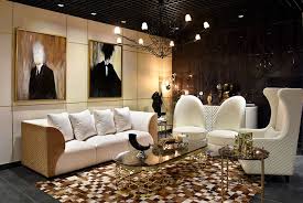 Furniture Shop In Ghitorni Furniture Shops Mg Road Delhi Furniture Shops Mg Road Best Furniture Shop Mg Road Bespoke Furniture Luxury Chairs Furniture
