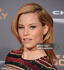 33.274 foto e immagini ad alta risoluzione di Elizabeth Banks