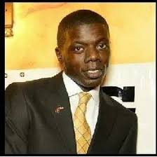 Friends Of Billy L. Sharp