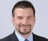 Indiana: Ex-Prosecutor Busted For Using Badge To Avoid Ticket