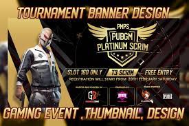 Pubg Mobile Overlay Oferta