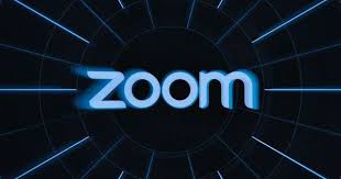 A Beginner S Guide To Using Zoom In 2020 Jury Trial App Zoom Zoom Call
