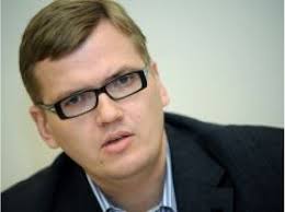 Tērvetes AL" būvēs jaunu alus darītavu