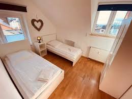 Wir haben 190 immobilien zur miete in 3 zimmer wohnung herne ab 231 € für dich gefunden. Gunstige Monteurzimmer Bergneustadt Mit Internet Wifi Monteurwohnung Wohnen Auf Zeit