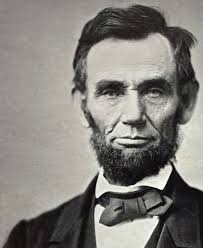 The Adams County Republican Party Welcomes you to Lincoln/Reagan Day 2017