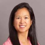 Dr. Steven Crespo, MD, Emergency Medicine