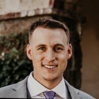 Jarred Pengel Email & Phone Number