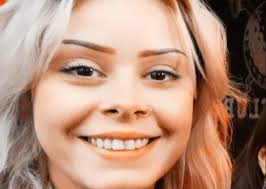 shortlisted Archives