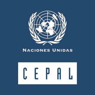Publicaciones de la CEPAL | Santiago