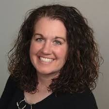 128 Commons Circle, Saline, MI 48176, MLS #25024438