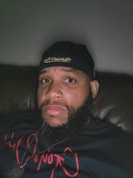 Tall people meet up in DMV area