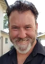 Marley Douglas: Movies, TV, and Bio