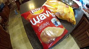 Although you may be right; Kprc 2 Houston On Twitter Name Brands Vs Knockoffs Kprcamydavis Puts Food To A Blind Taste Test See Which Generics Are Actually Better Than The Real Thing You Might Be Surprised