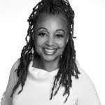 Carolyn White Obituary (2013)