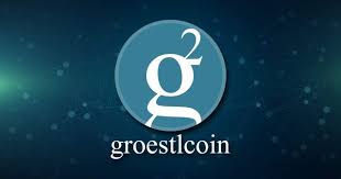 Groestlcoin — imagen 6