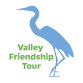 41st Annual Valley Friendship Tour