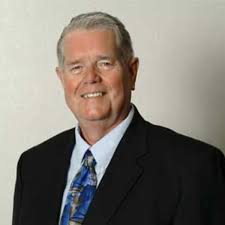 Talk Back Omaha's Podcast