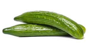 Image result for Cucumis prophetarum