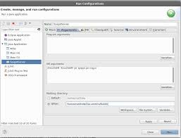 'java' is not recognized as an internal or external command, operable program or batch file. Solved Unconventionally D Is Not A Recognized Option Spigotmc High Performance Minecraft