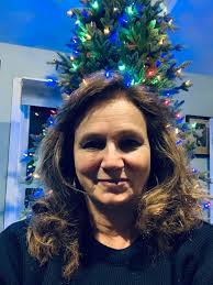 Mrs. Starr (@MrsStarr222)