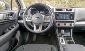 2015 subaru outback review autonxt 2015 subaru outback review autonxt