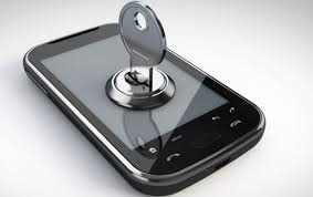 Dec 26, 2016 · 1 solution. Unlock Your Phone From Your Carrier