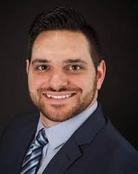 Best Podiatrists Near Me in Yorktown, IN