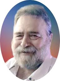 Robert A. Long Obituary May 17, 2021