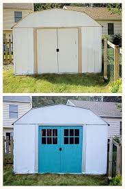 One thing that has changed at the spofford farm are our ideas about function and organization! Pin On Completed Projects Diy