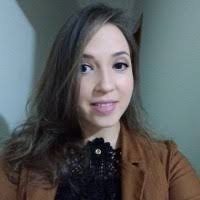 Sara Teixeira Email & Phone Number