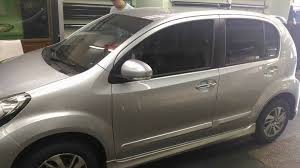 Check spelling or type a new query. Safety Tinted Murah é¦–é  Facebook