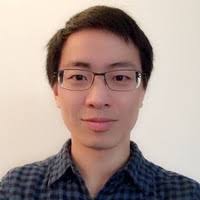 Leo Shao Email & Phone Number