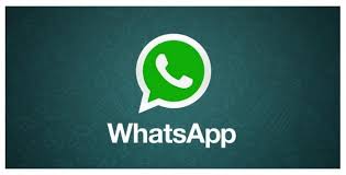 Download Whatsapp For Pc Windows 7 8 10 Latest 2019 Filehippo Whatsapp can be downloaded from the apple store or play store.