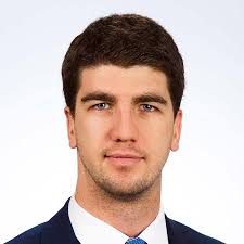 Empowering mental health and well-being in MEA