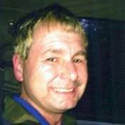 Haygood Family Obituaries