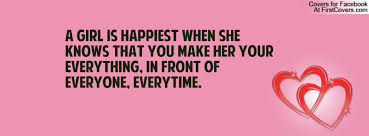 Some of the links in this post may be affiliate links. Quotes To Make Her Blush Quotesgram