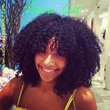Find & download the most popular woman long hair photos on freepik free for commercial use high quality images over 10 million stock photos. Deva Cut What Is It And Is It Worth It Natural Hair Rules