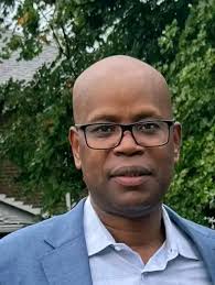 Wakili Joshua Makori Nyarenchi's support in kitutu chache north  constituency schools