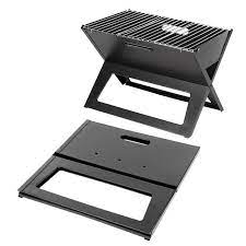 Therefore, holding a small charcoal grill is essential if we must enjoy summer from our boat, apartment, or any other patio. China Portable Charcoal Grill Folding Small Outdoor Patio Table Top Bbq Barbecue Steel Grill China Portable Bbq Grill And Portable Charcoal Bbq Grill Price