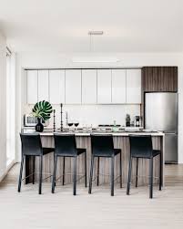 What does furnished apartment mean. What Do Furnished Apartments Include Furnished Quarters