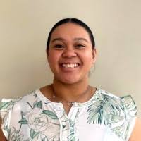 Maria Angelica Greer