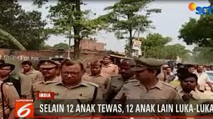 Berita terbaru index berita hari ini rangkuman berita berita trending the news maker. Berita Liputan6 Malam Sctv Hari Ini Kabar Terbaru Terkini Liputan6 Com