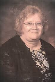 Nancy K. Bosse Obituary November 30, 2021