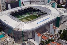 Maybe you would like to learn more about one of these? Pin On Stadiums4craniums