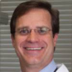Dr. Paul Thompson, DDS, Dentistry