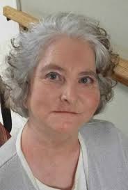 Brenda Dunagan's Instagram, Twitter & Facebook