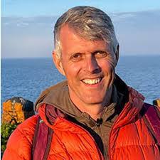 Darrick Hart's Instagram, Twitter & Facebook