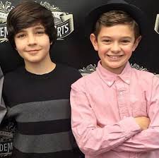 Maybe you would like to learn more about one of these? Bryce Gheisar Noah Jupe Celebrity Crush Adam Sandler Boyfriend Video